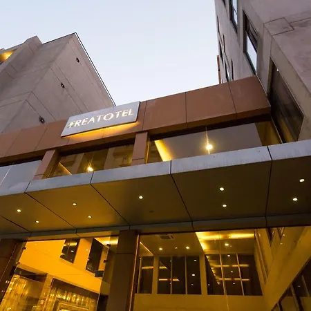 Treatotel-2