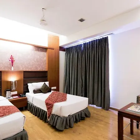 Treatotel-3